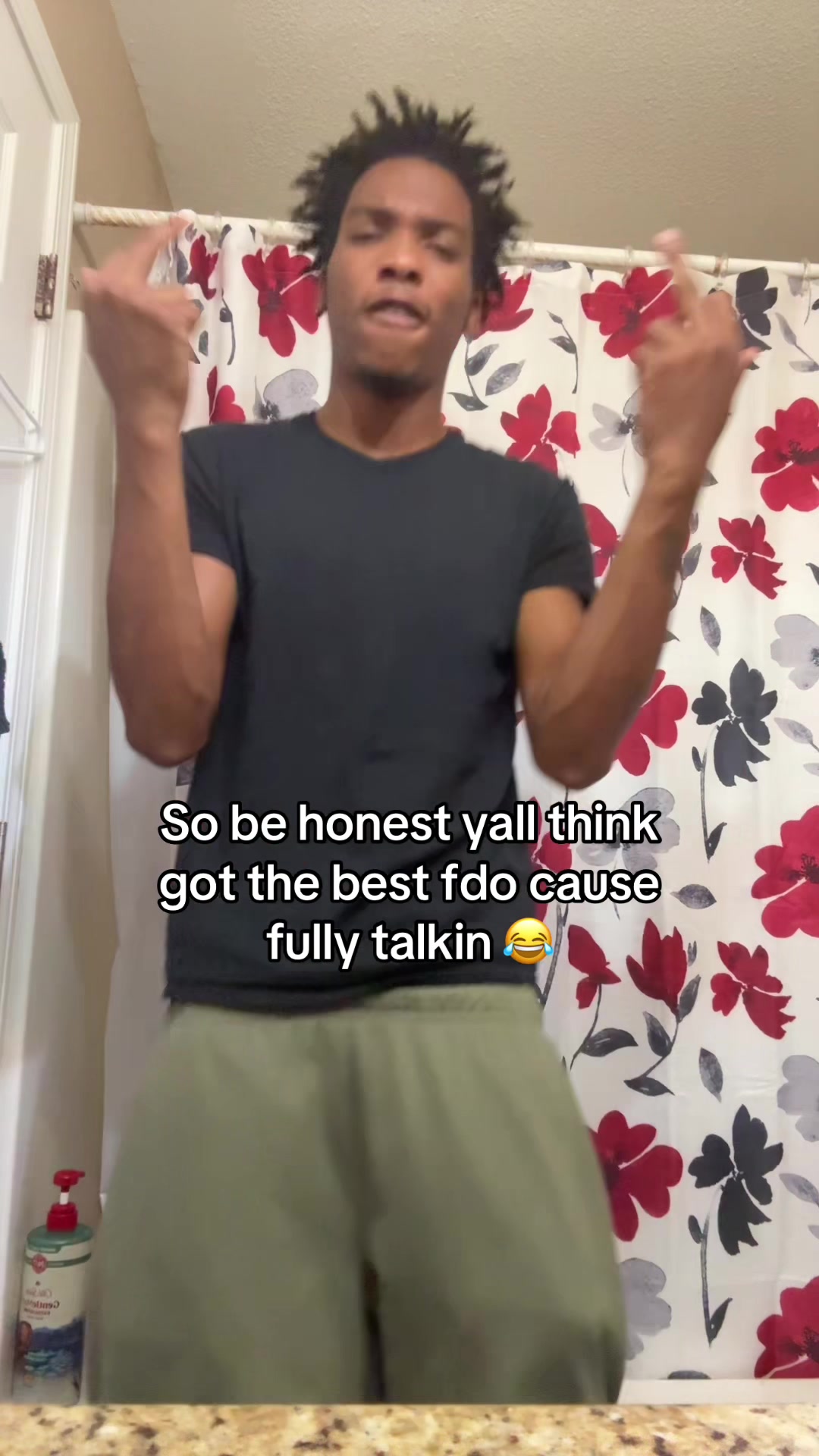 @richoffpropzz