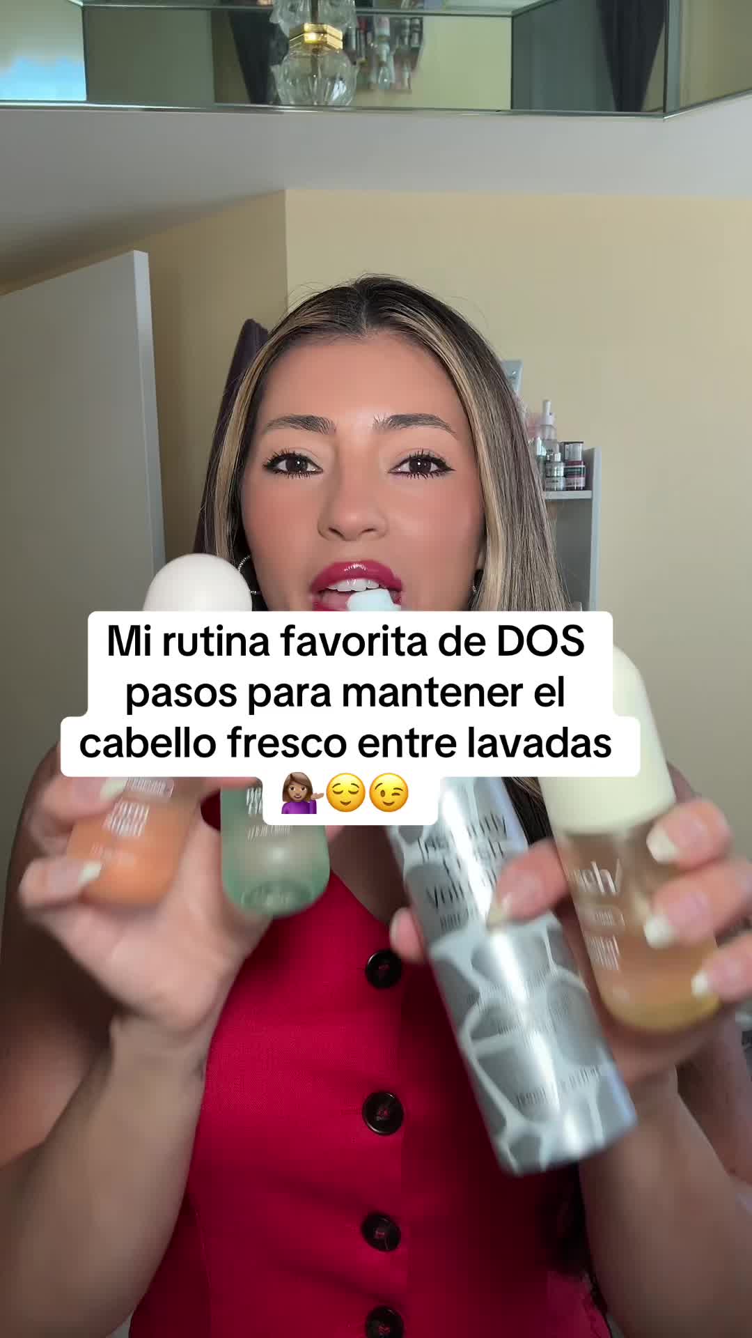 @Debbie Deutsch