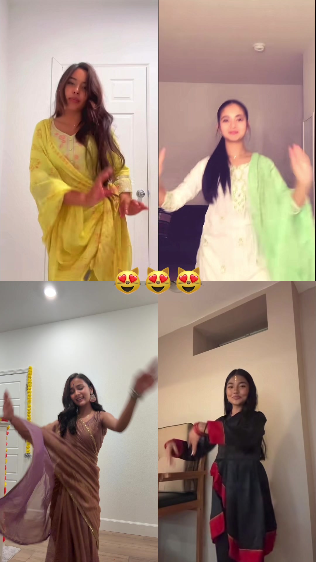 @nepali.edits.