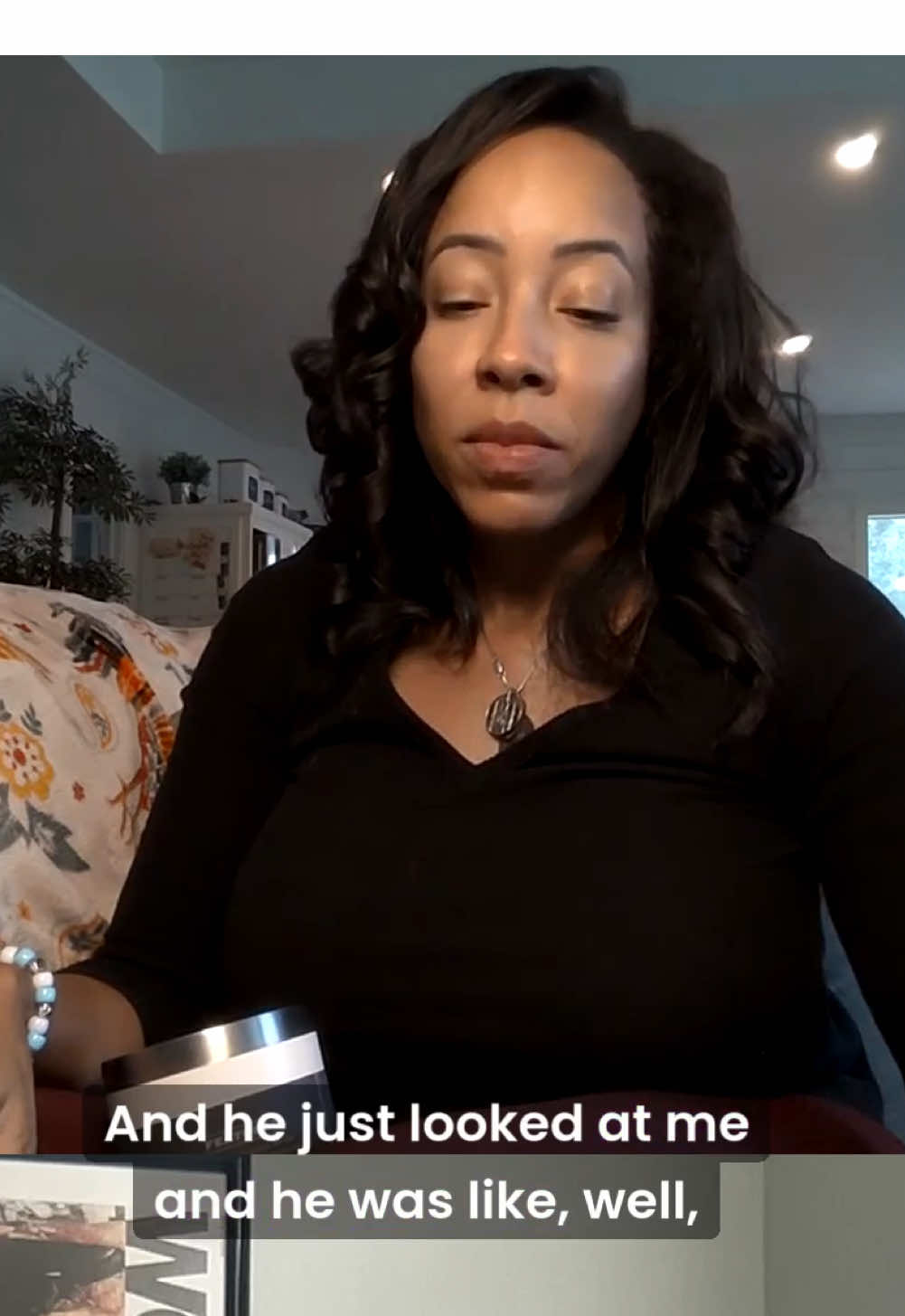 @Livvin for Food Podcast