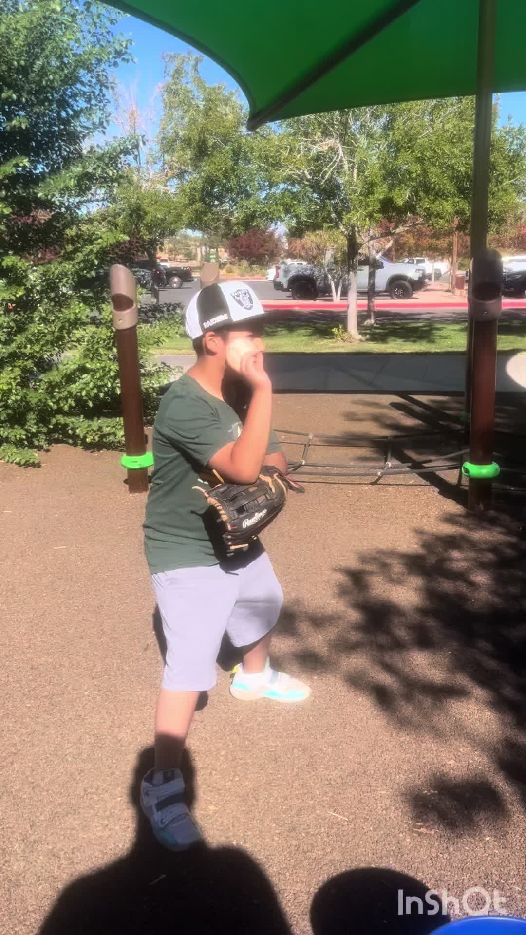 @TGdouble00Fitness