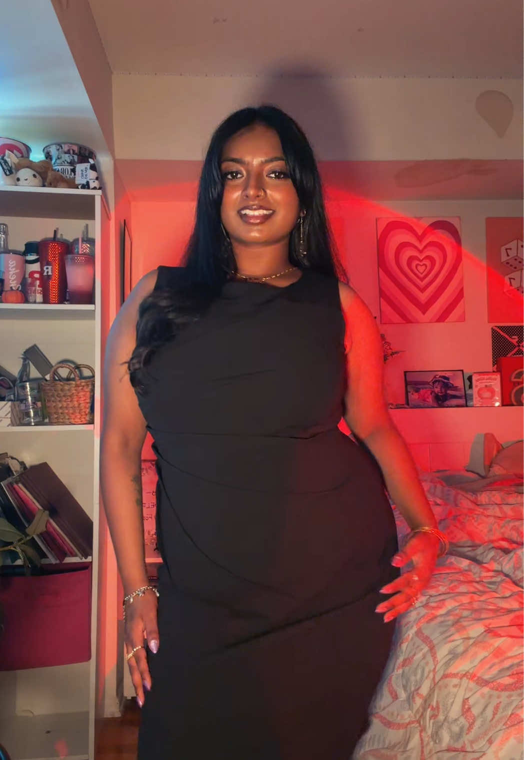 @sneha🦋
