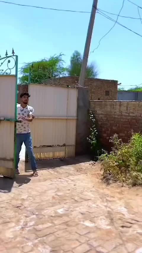 @Vehli janta 😜