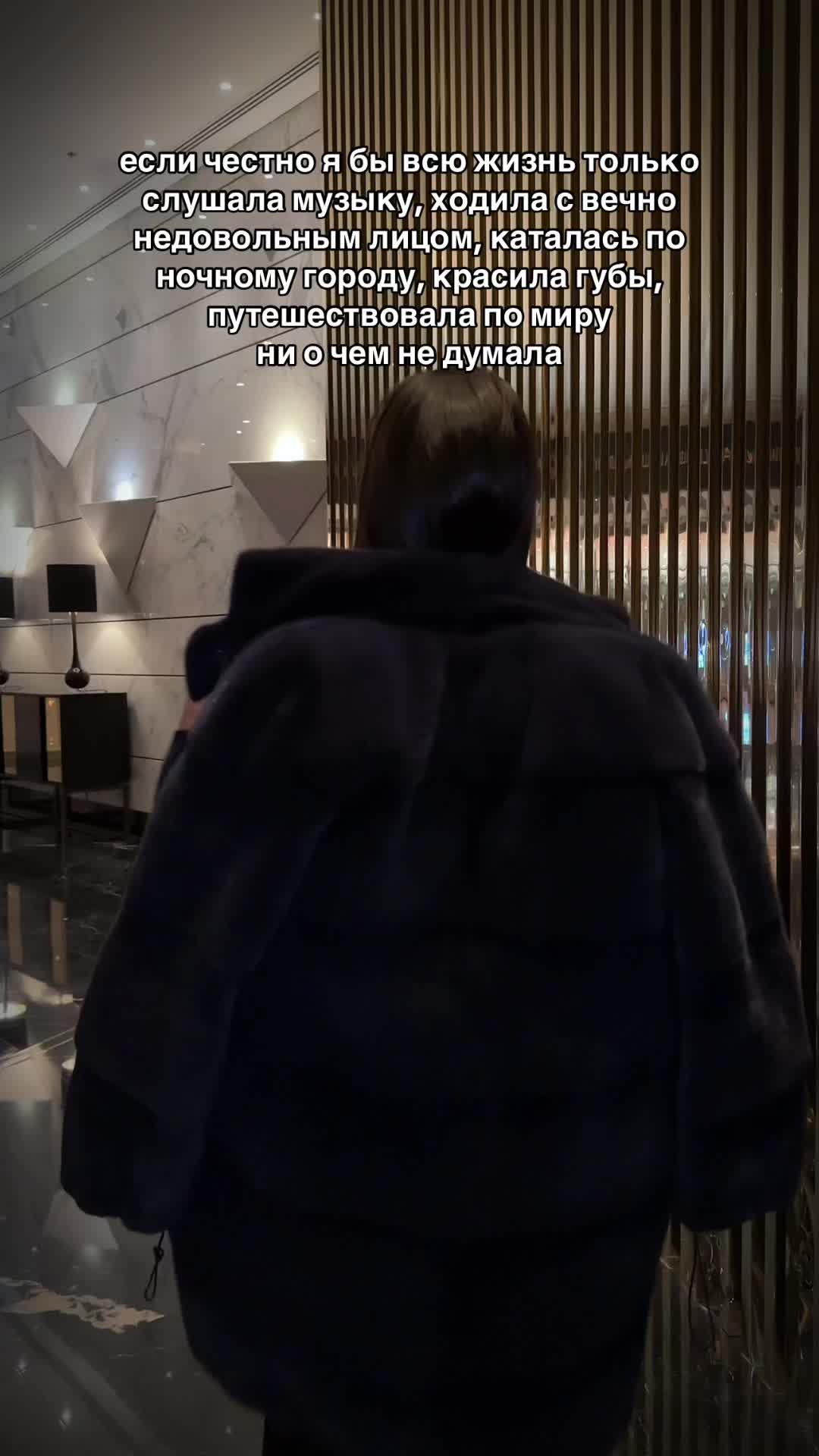 @N