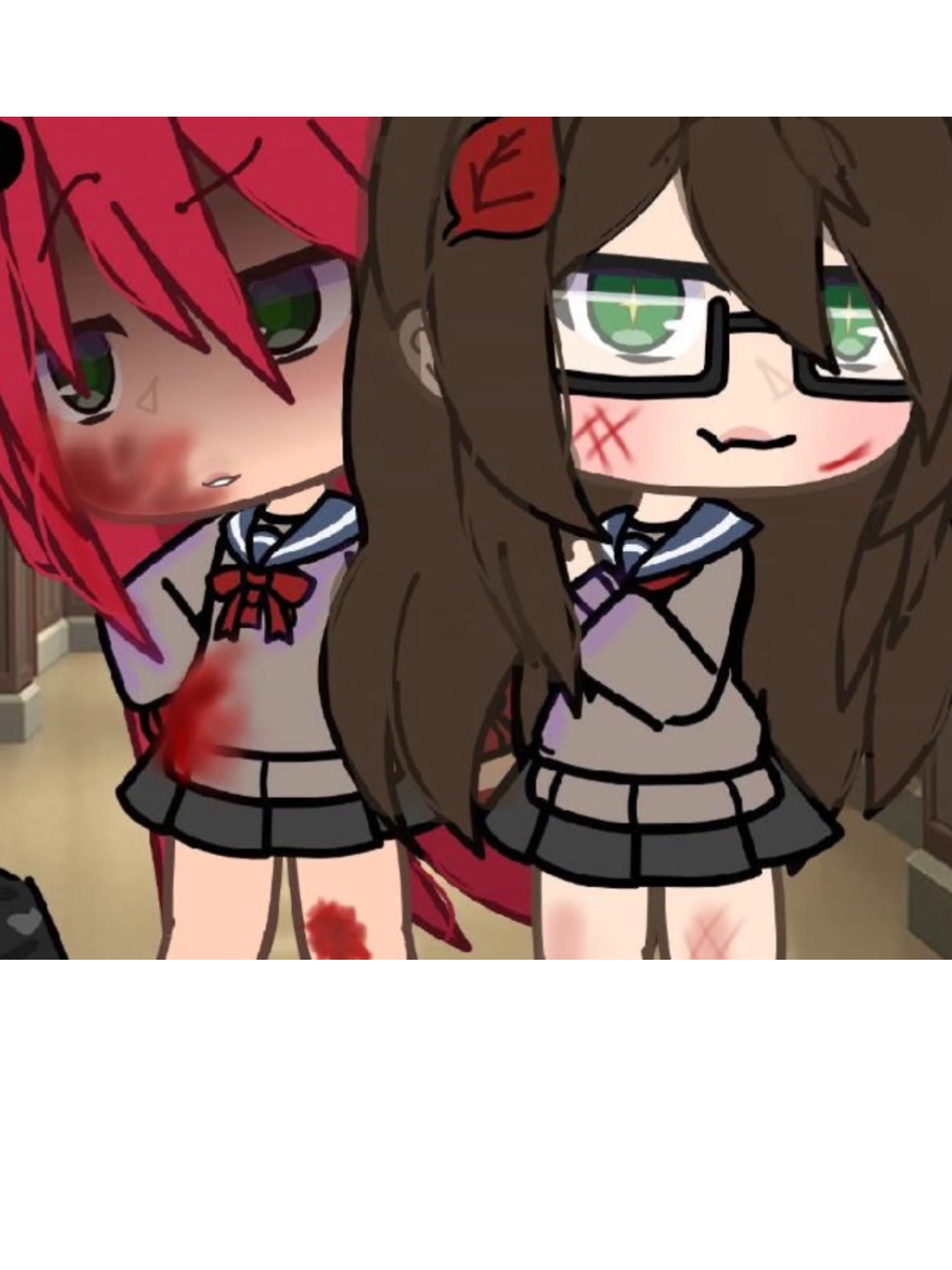 @Anna