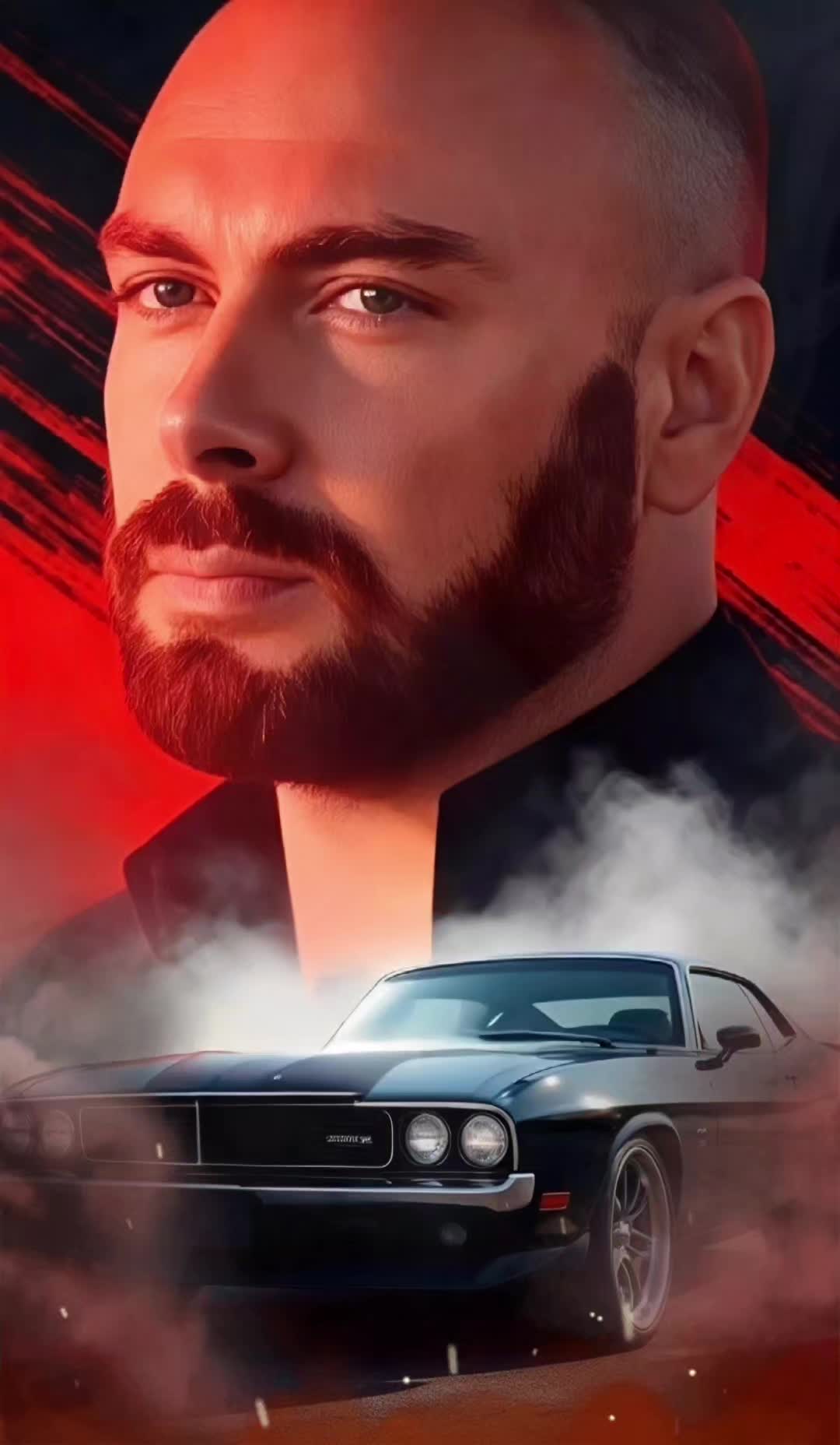 @Vladislav Zoydin