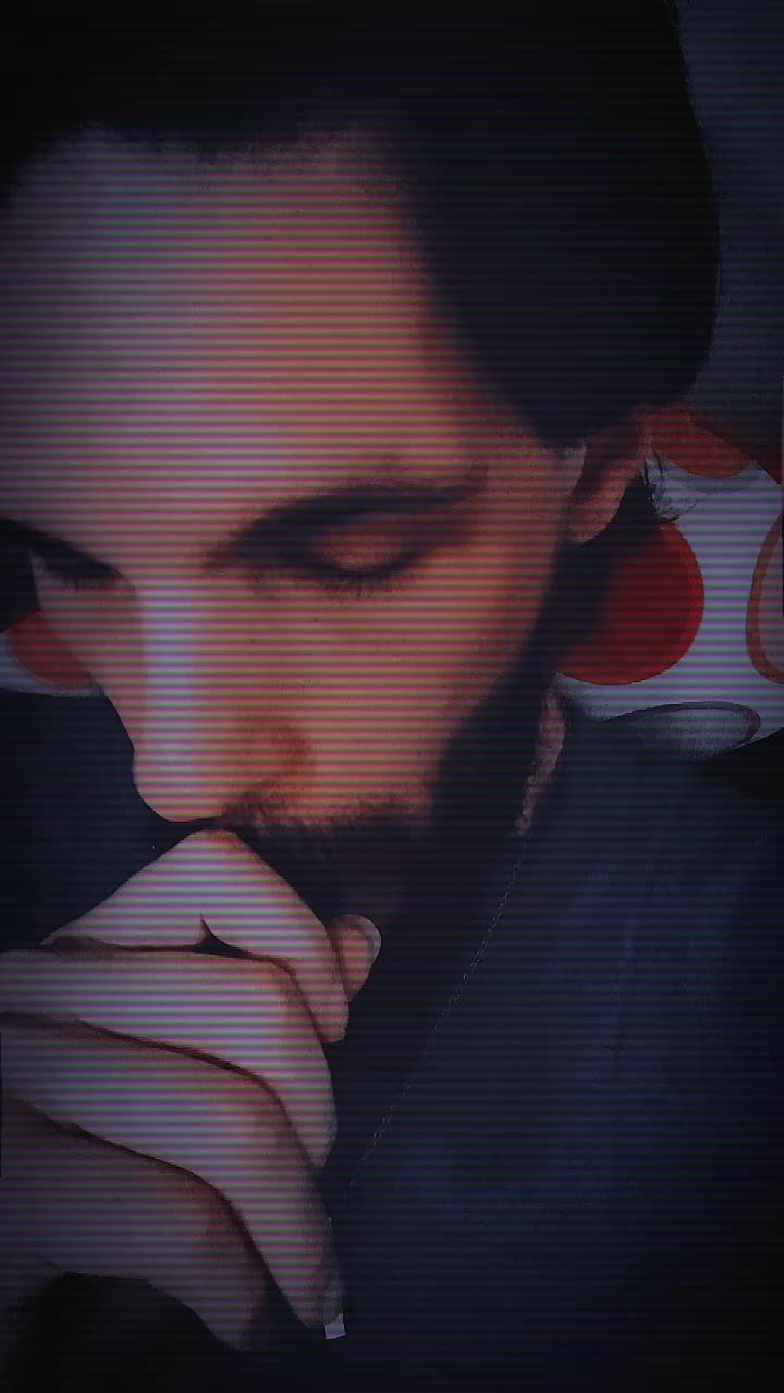 @🖤🔥Path_2_Hell_King_Karma🔥🖤