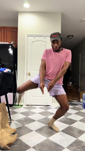 @yourSOAL