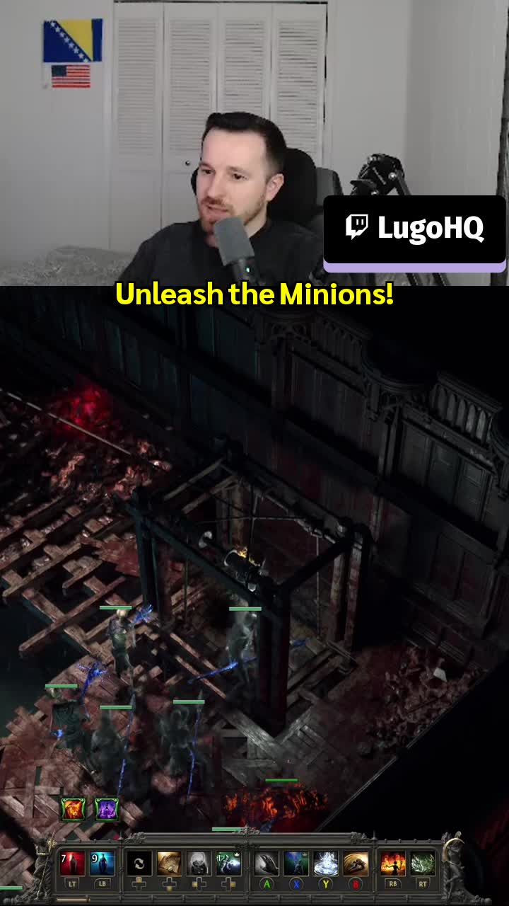 @LugoHQ