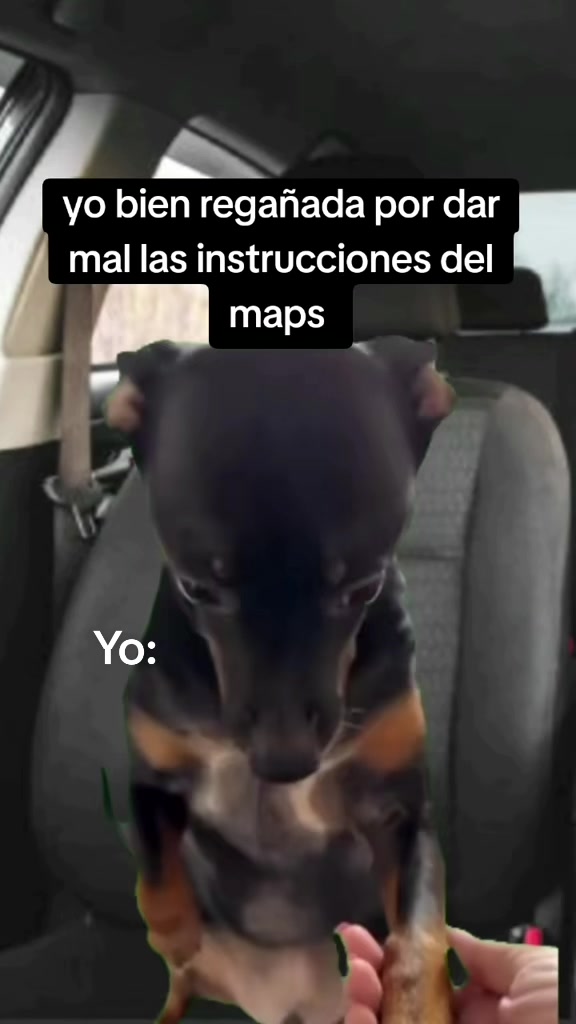 @Yois ๐ง
