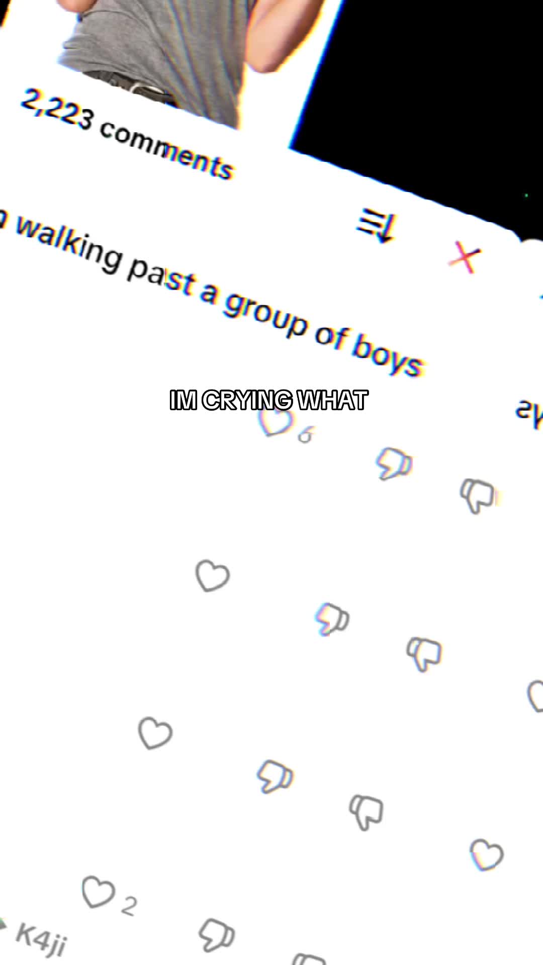 @&brvbar;𓐇ໃ ⑅ꩁ 𝒫ℯ𝓇𝓈ℯ𝓅𝒽ℴ𝓃ℯ𐐿 ͜͜⩊
