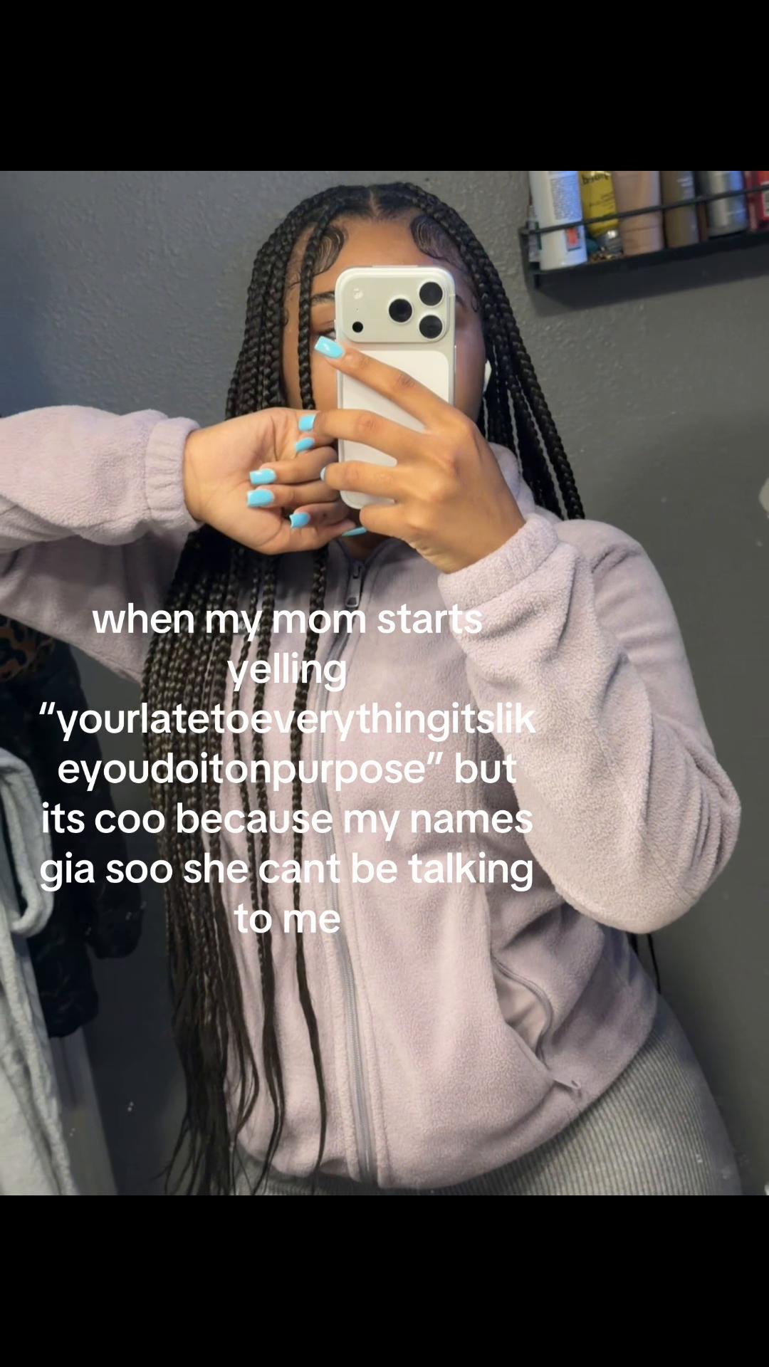 @🍪
