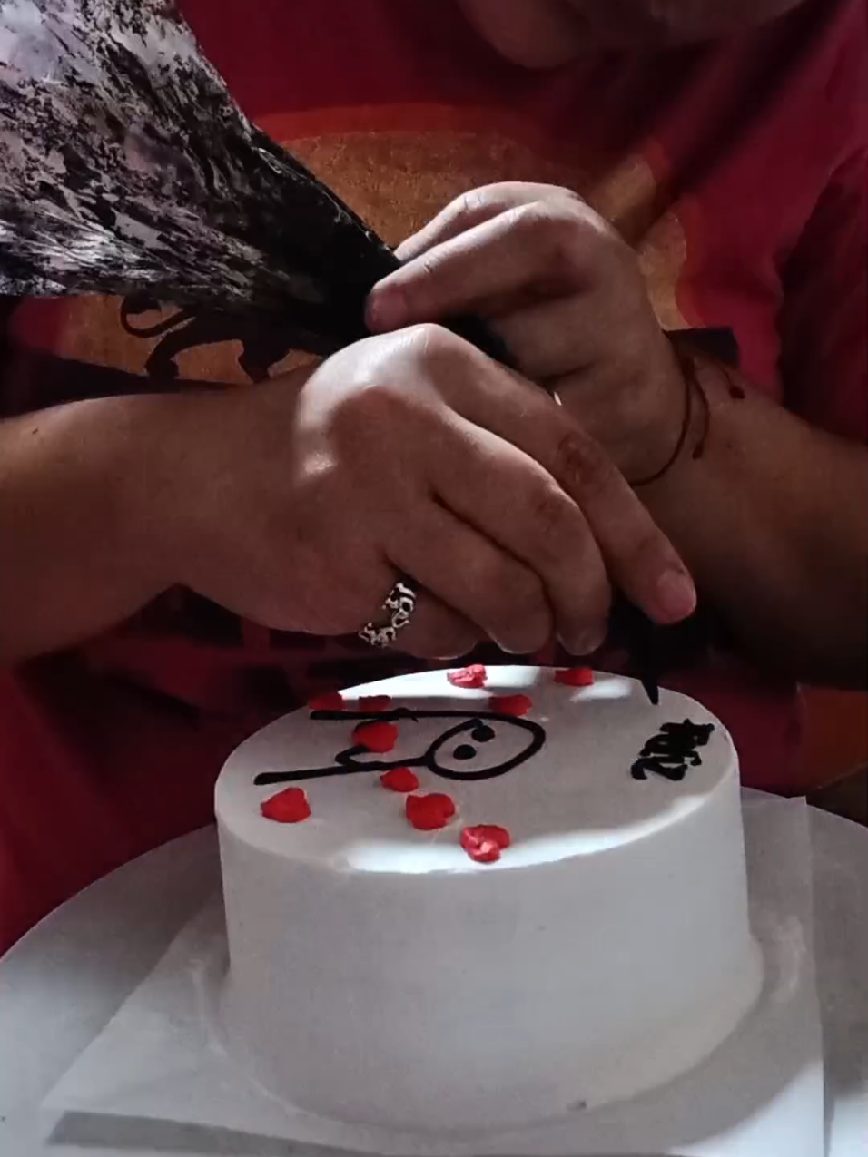 @Max Creaciones