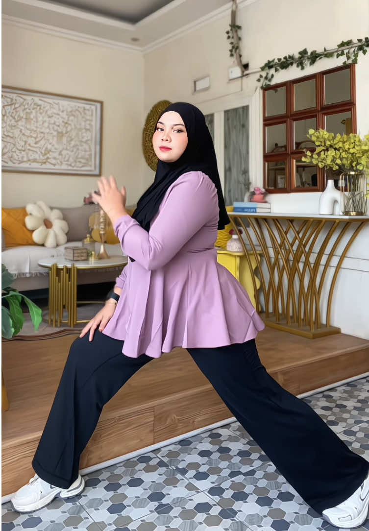 @riskawidsar