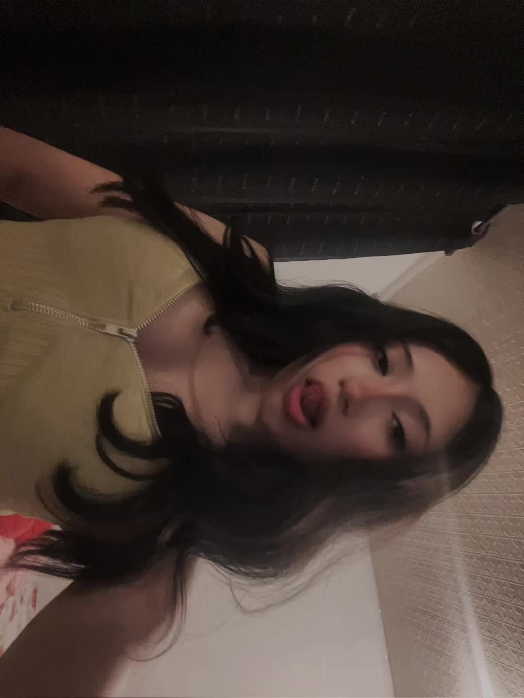 @tt_emii