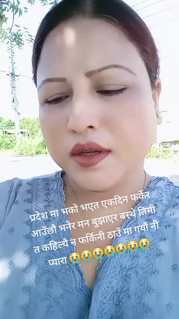@💞सBता 💞