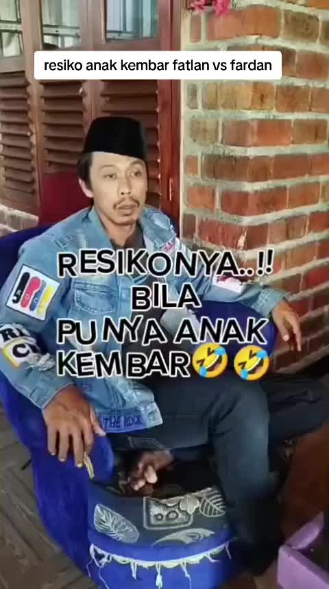 @Kang Darus