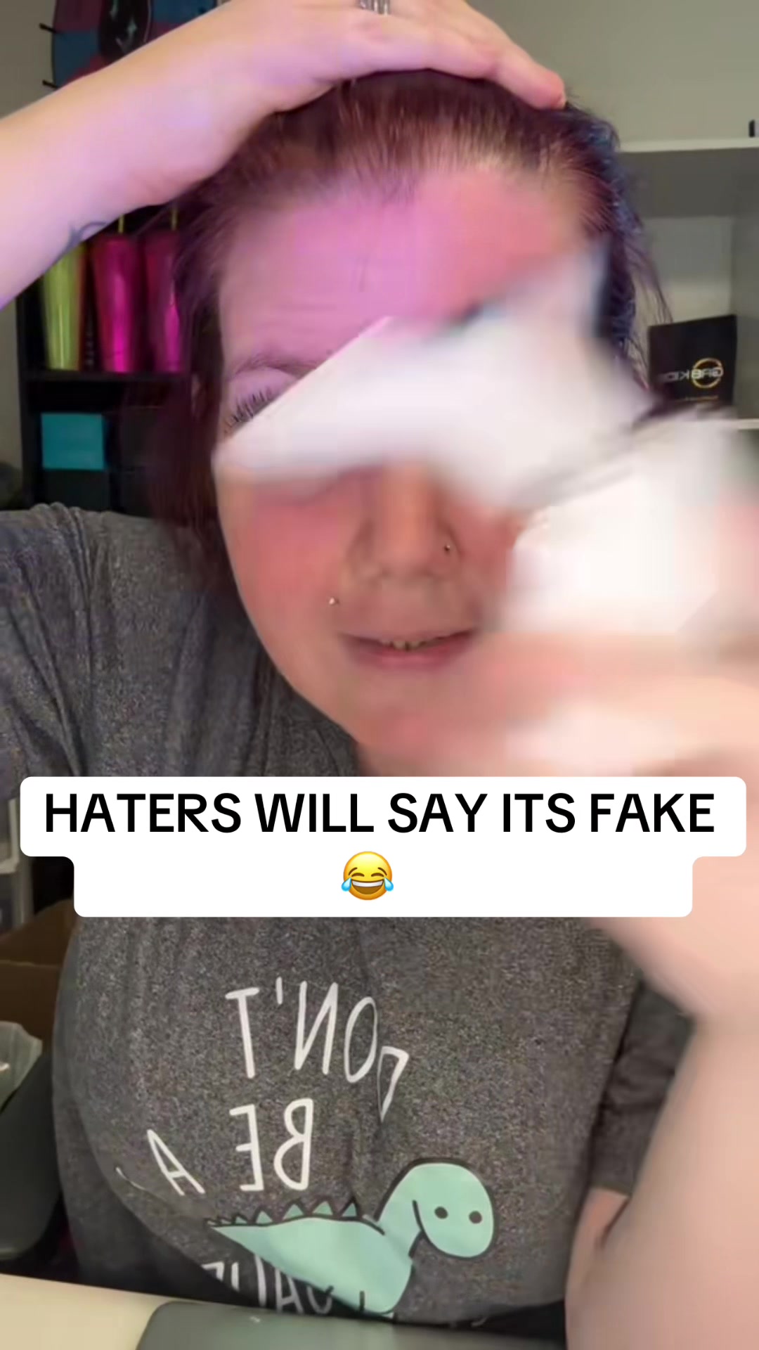 @lifewithdustib