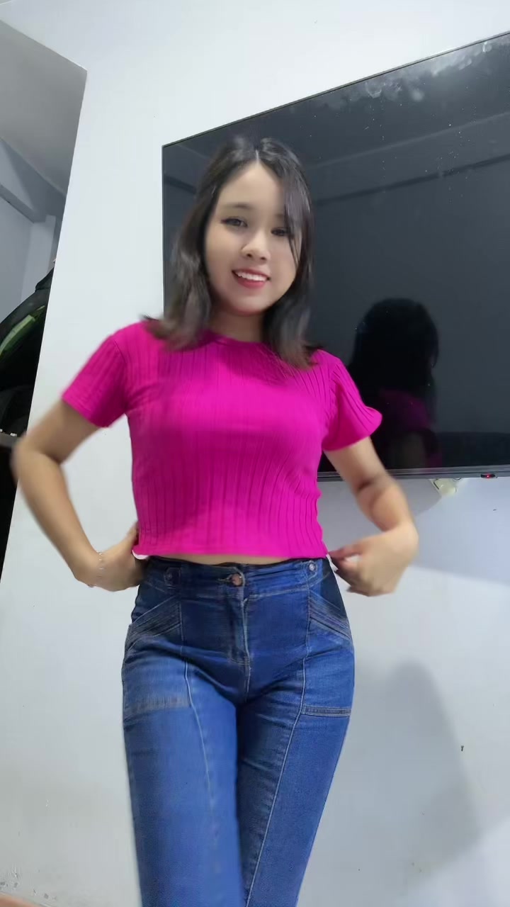 @Lesly Yachi Gomero