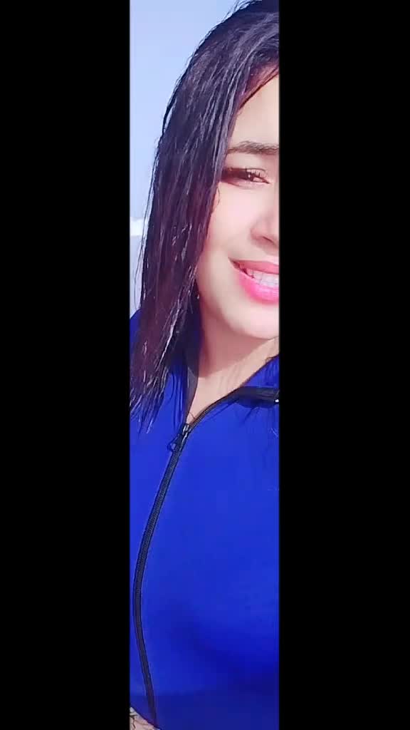 @sarags