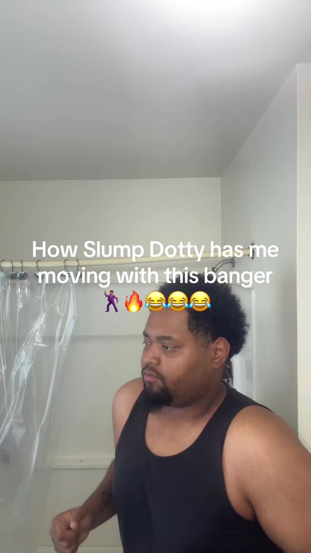 @YT: GoGetterJona