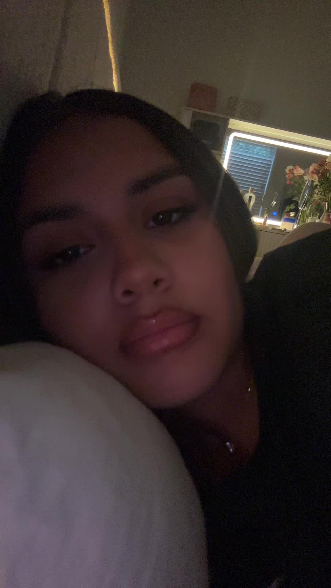 @michelle