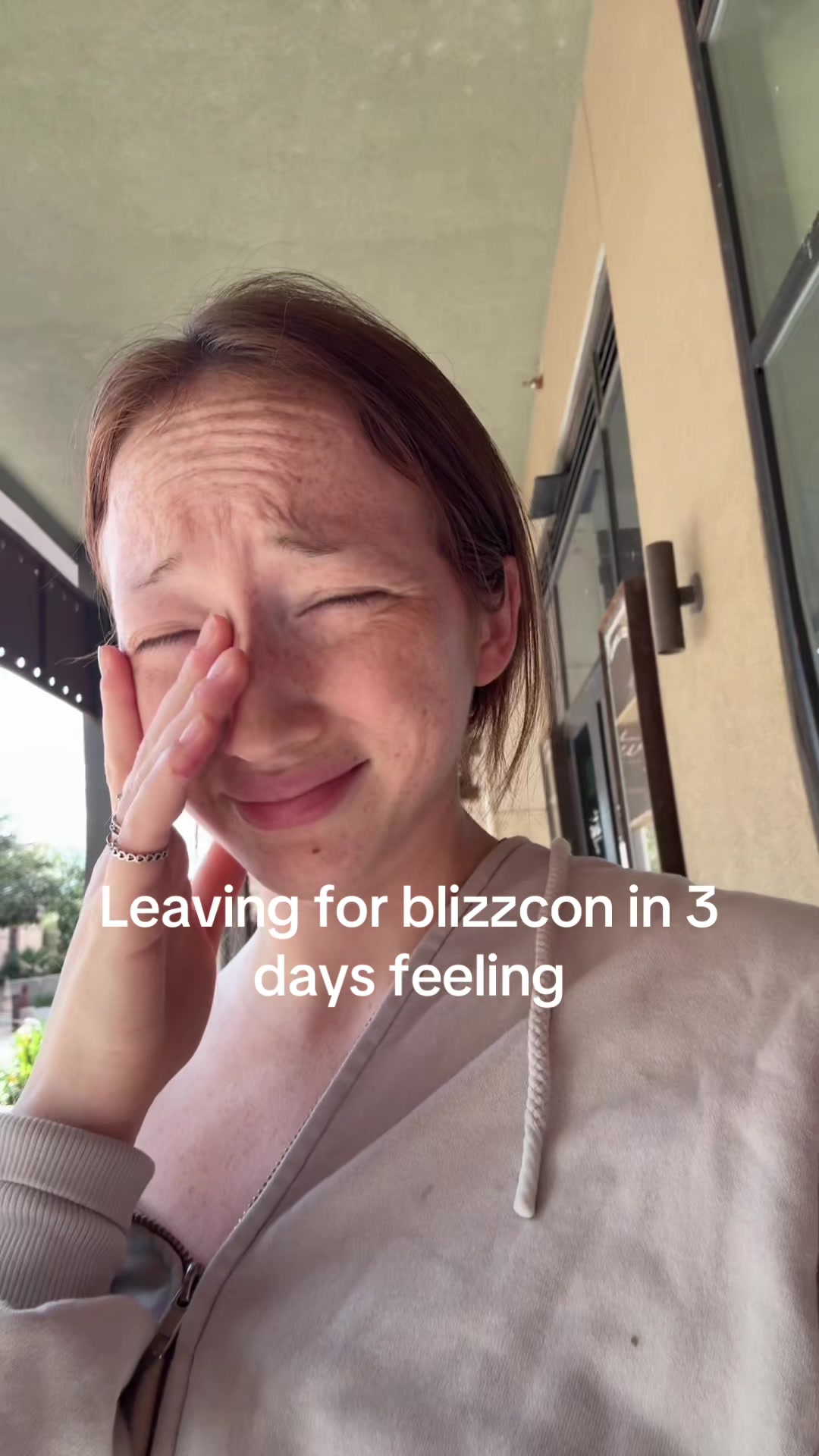 @cleo.cory