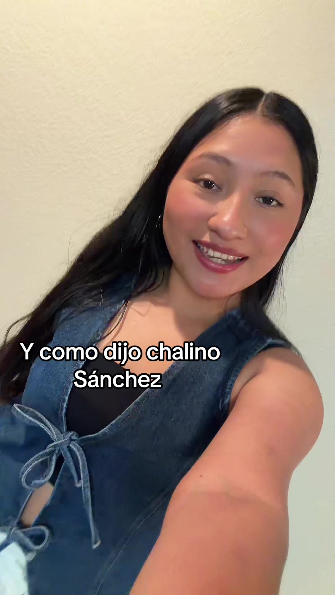 @☺️ Alexandra