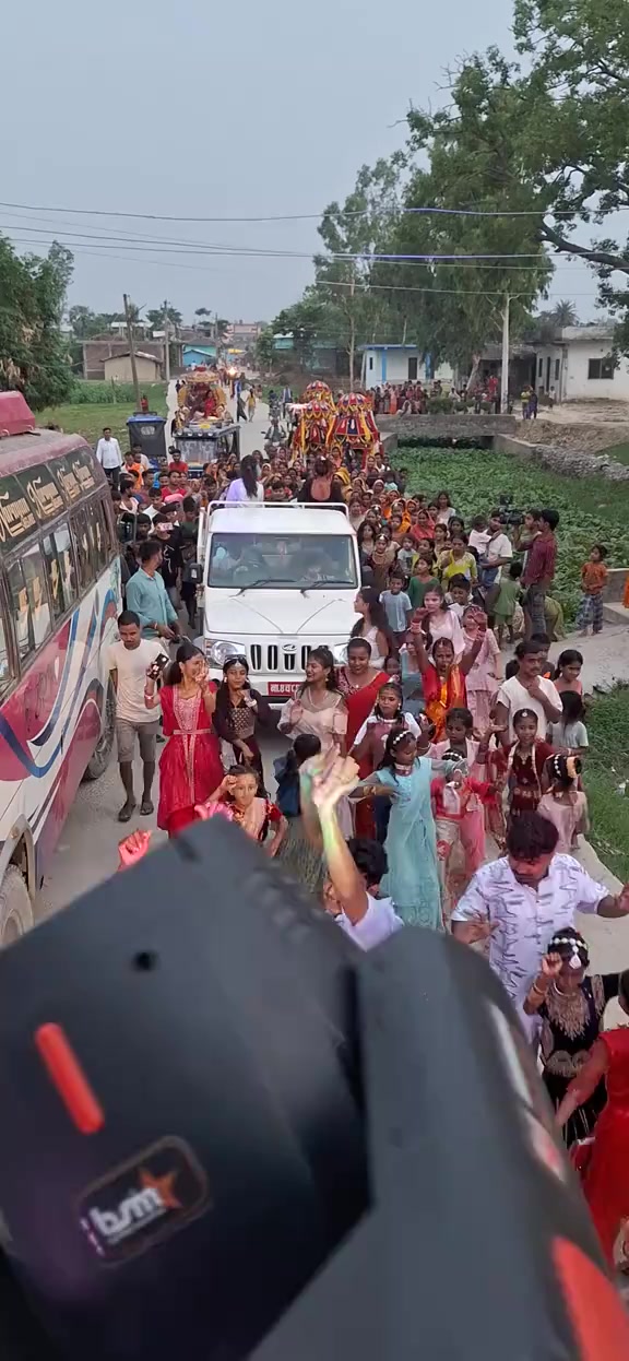 @Kushwaha ji