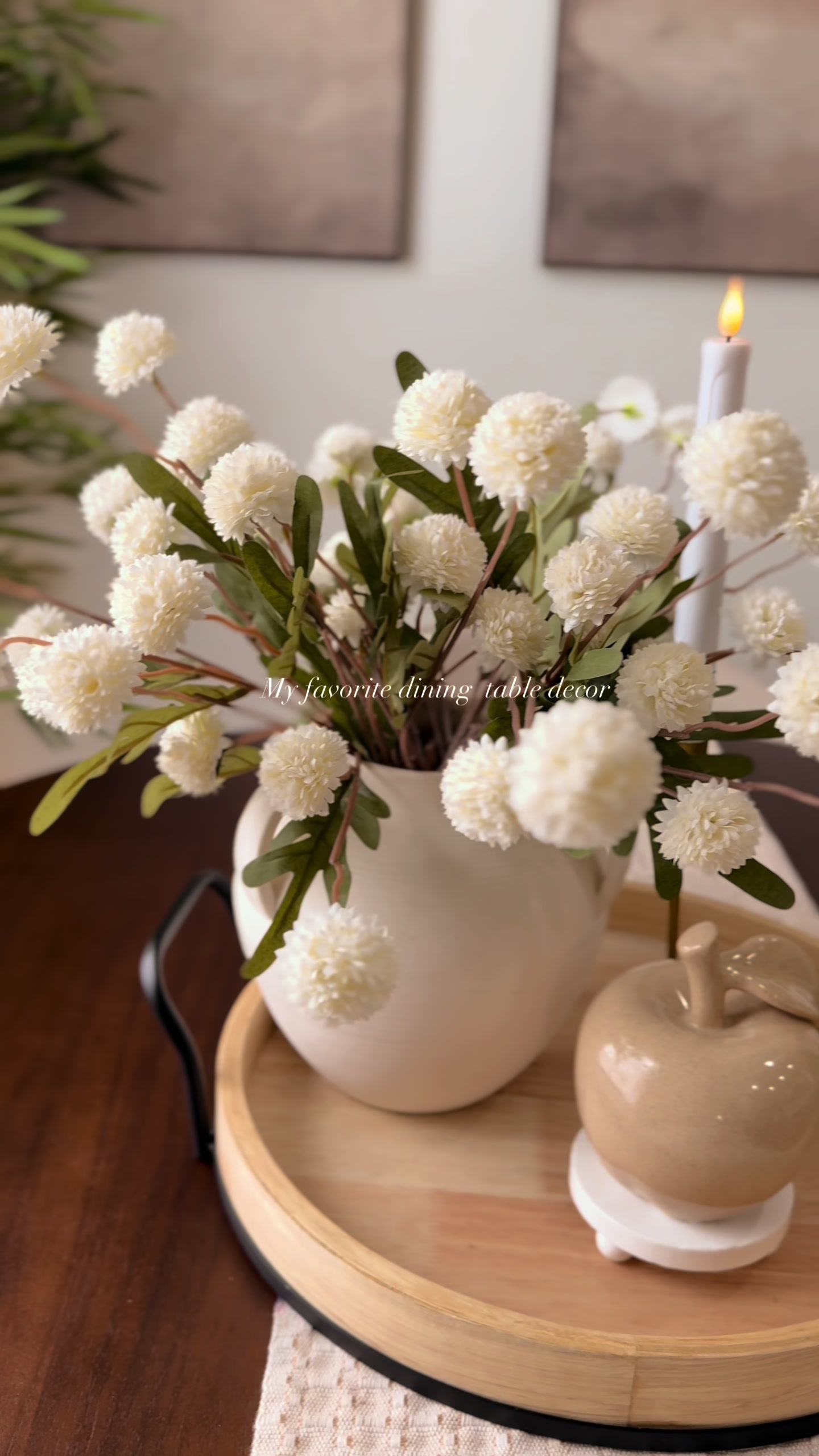 @Zarela -Home -Decor