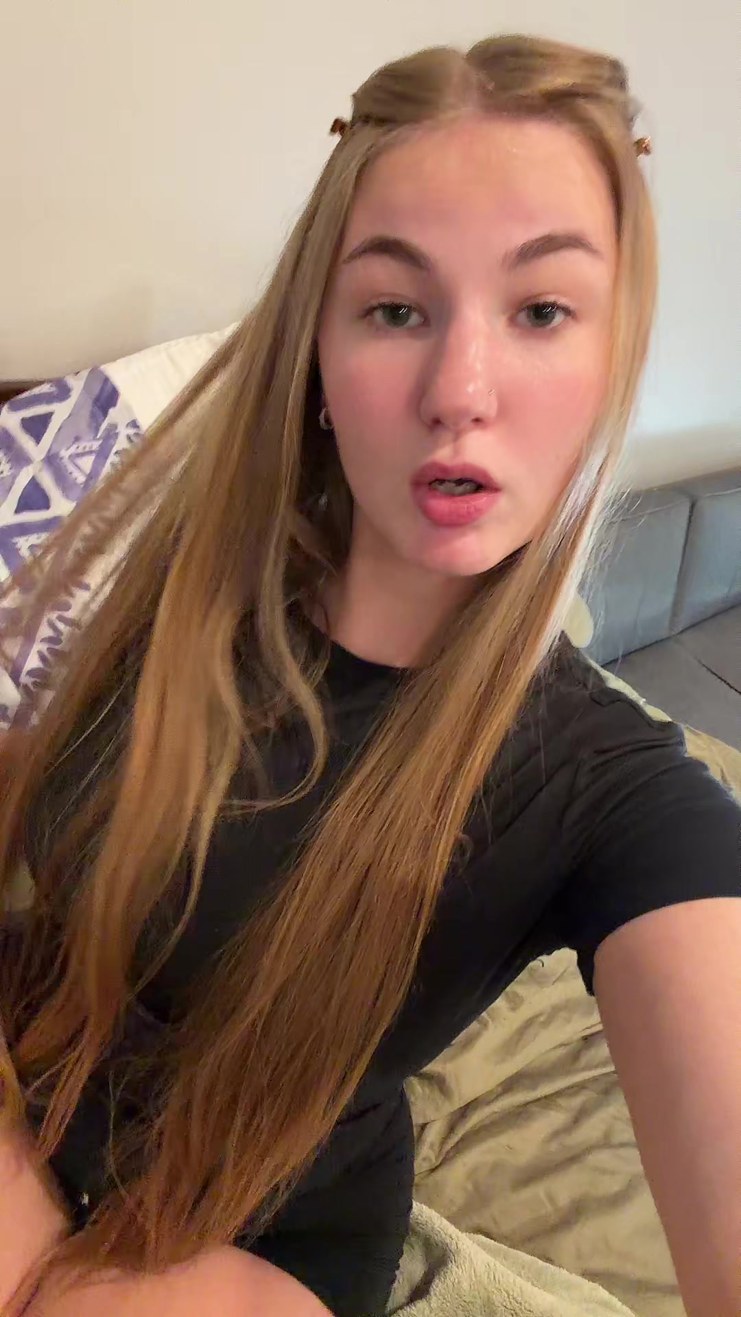 @blondebreeze06