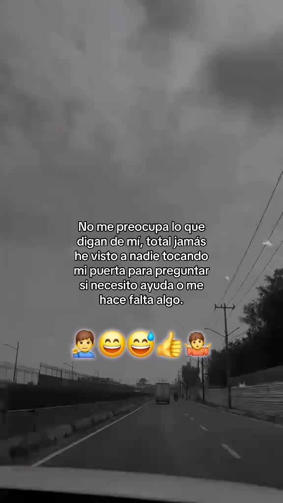 @MEXICANO FOREVER 😎🇲🇽🍀💵
