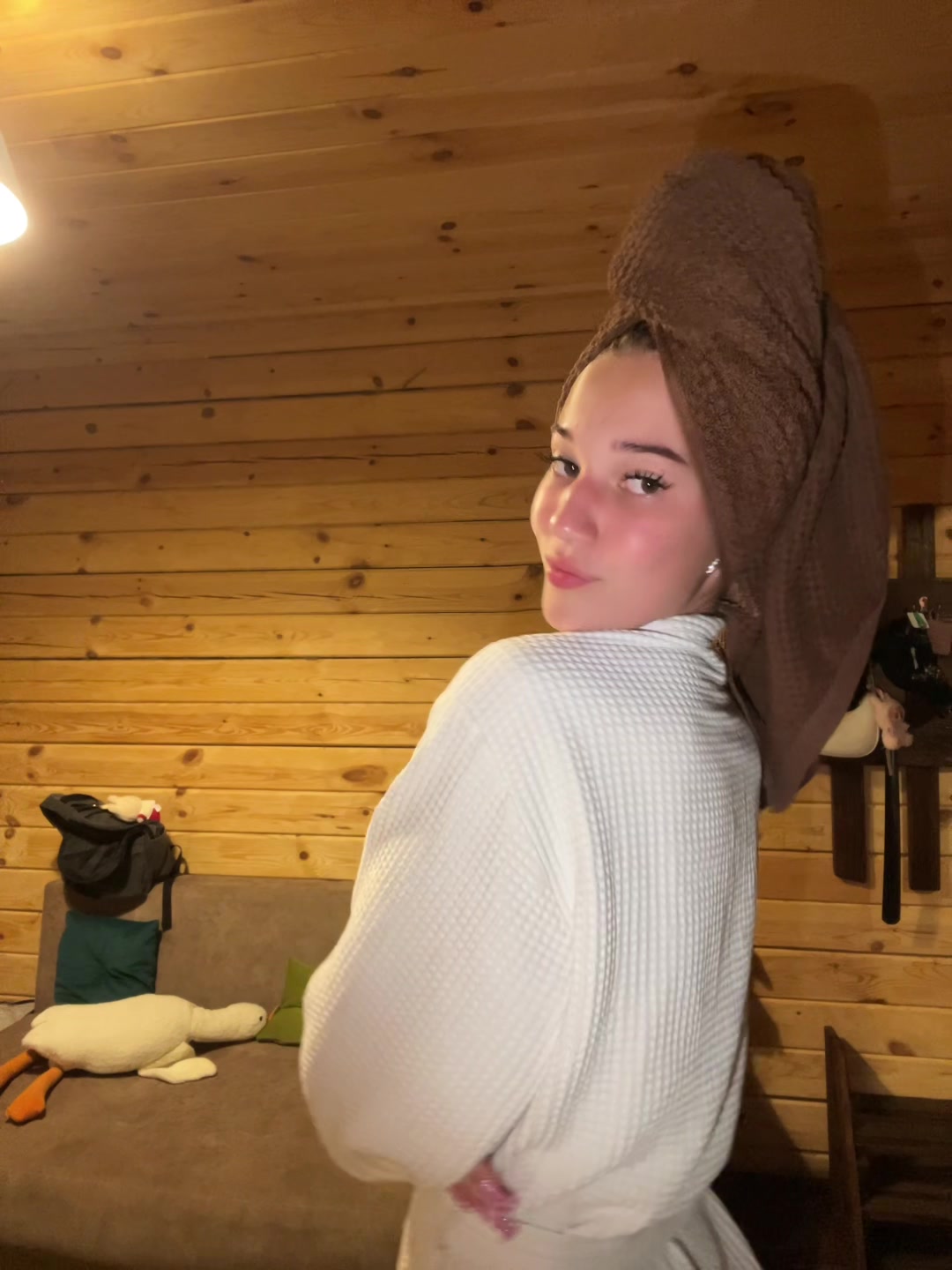 @вселенская
