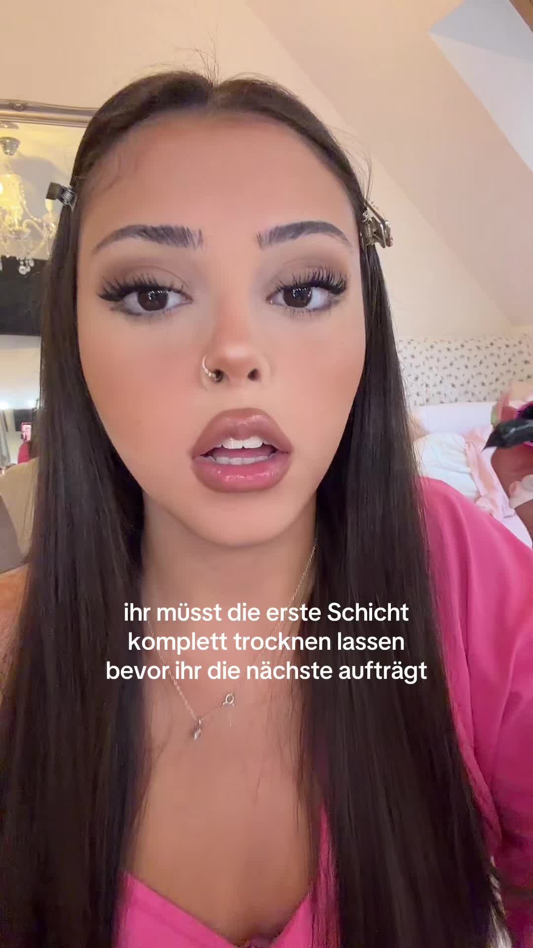 @ℳ𝒾𝓈𝓇𝒶