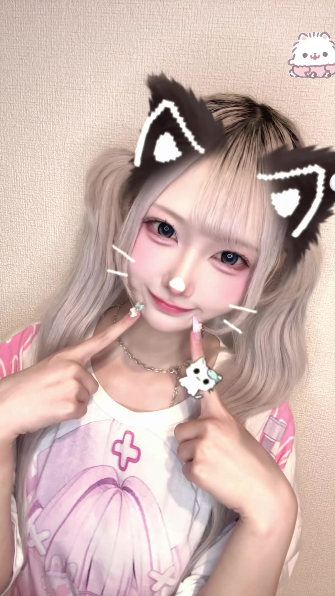 @とうふめんたる