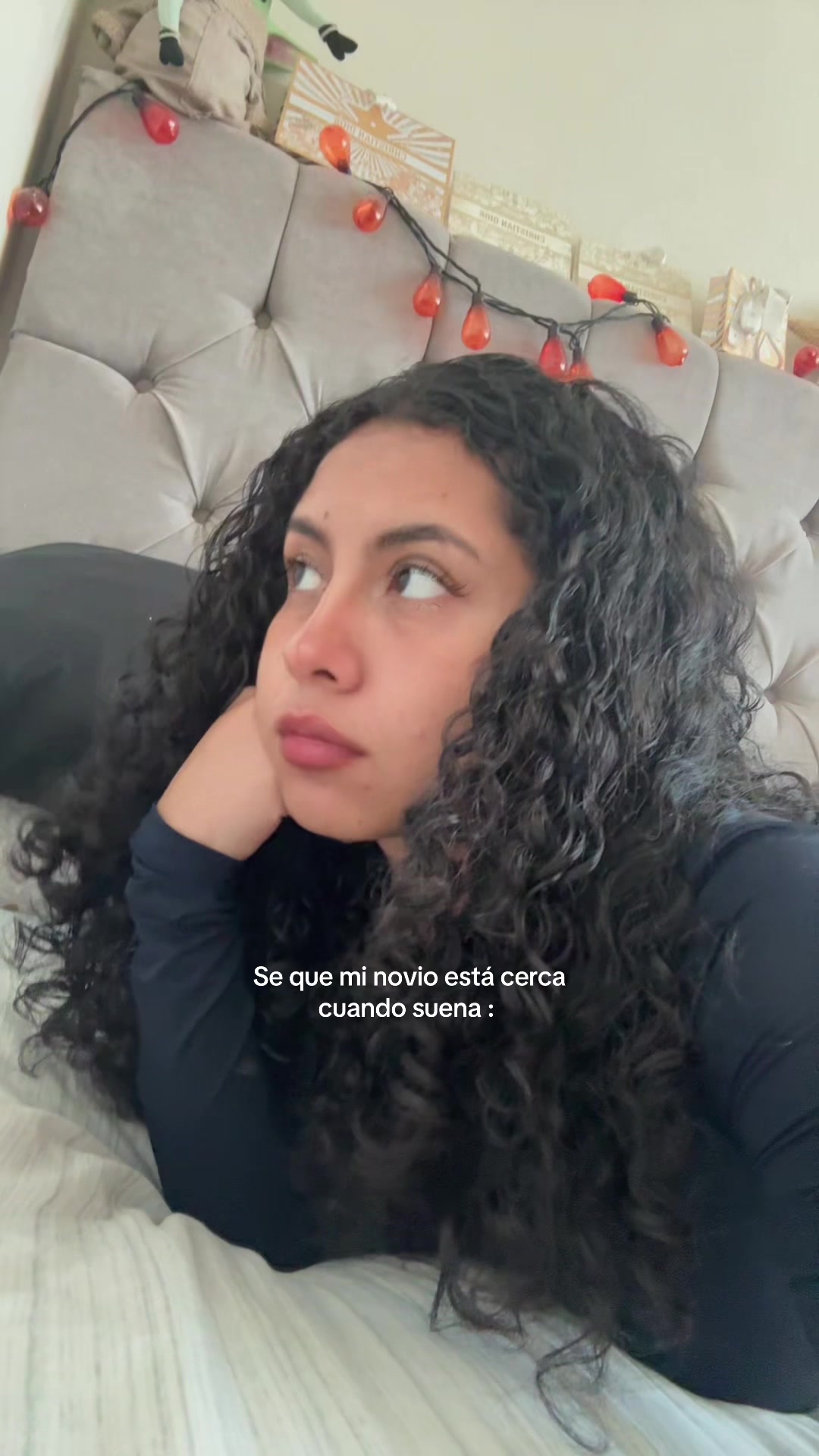 @imyulirodriguez