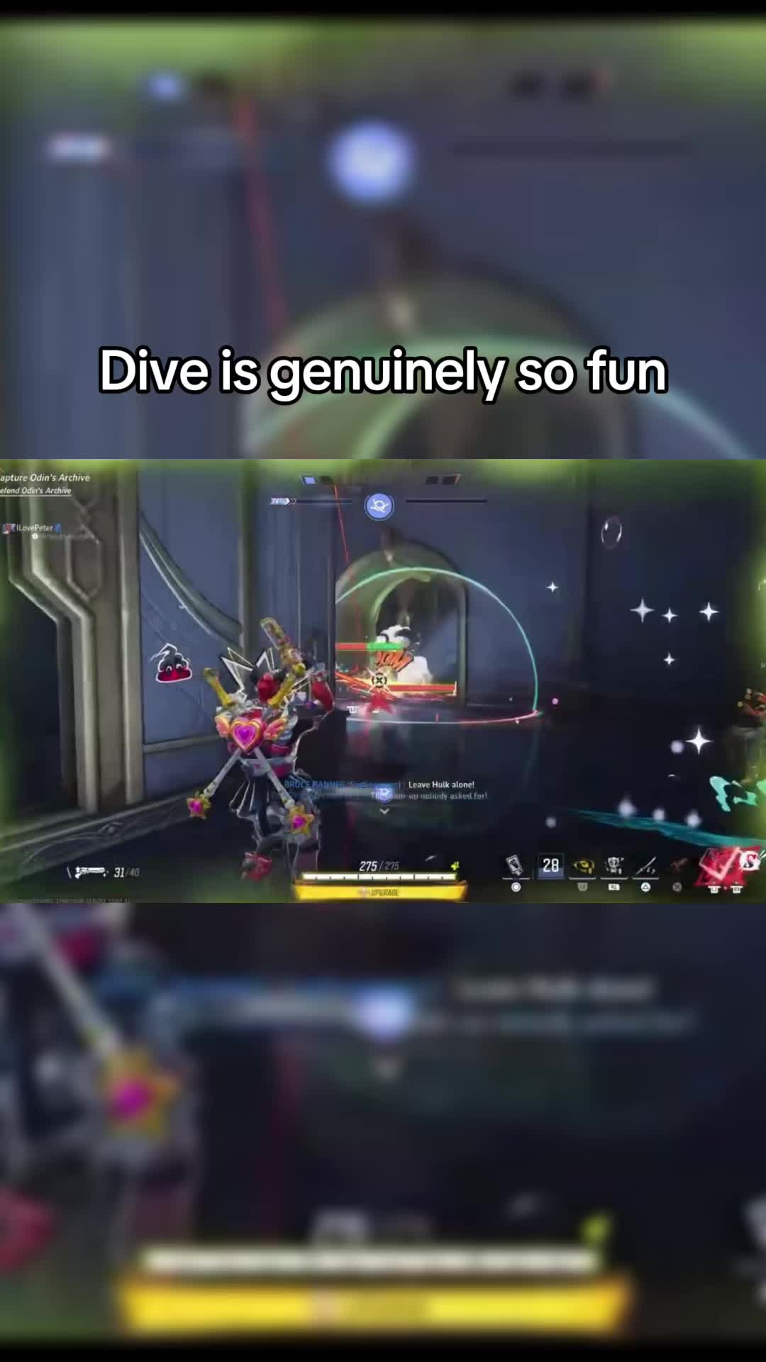 @🧊Gray._.Chill🔥