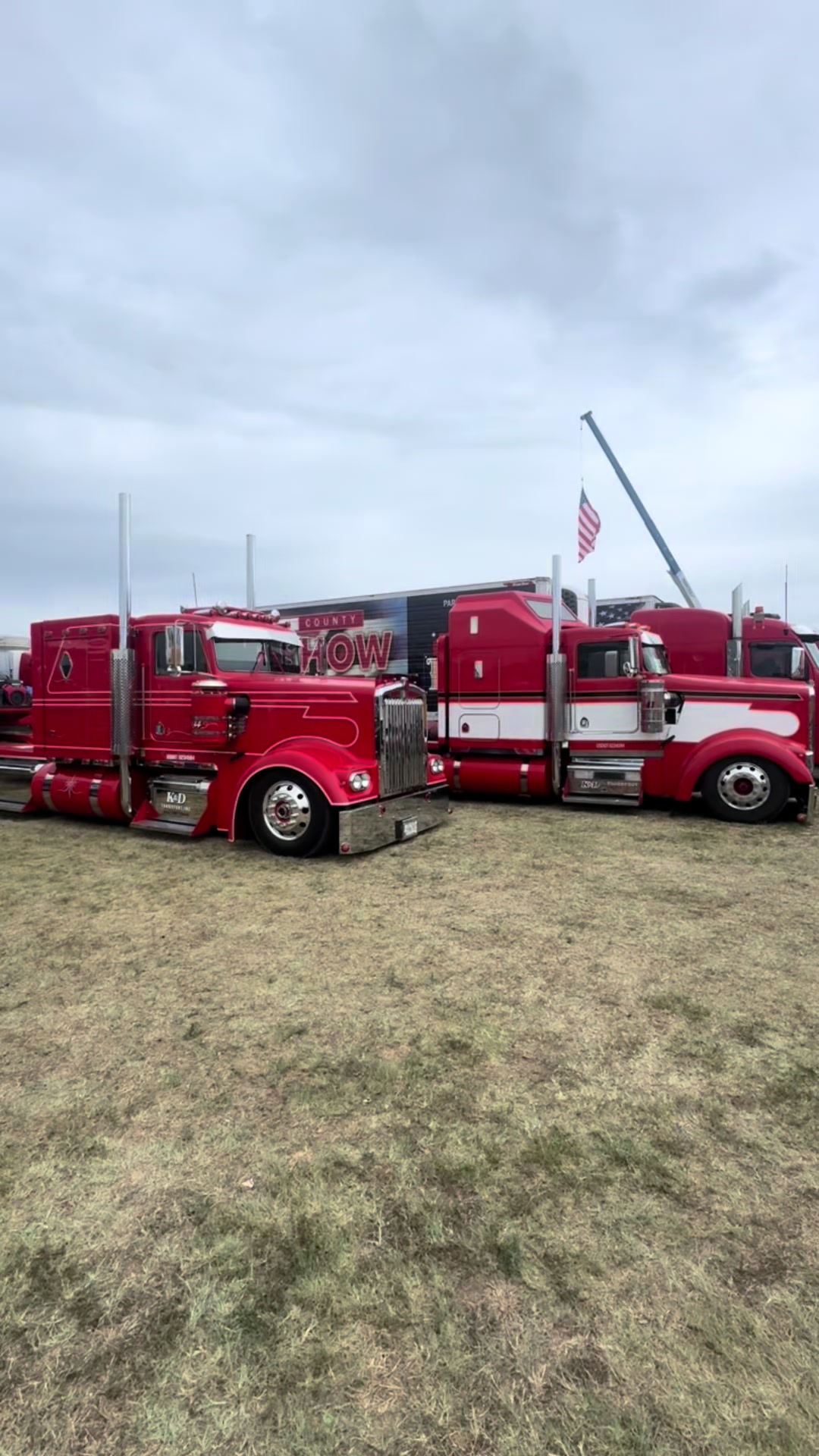 @MN TRUCKS