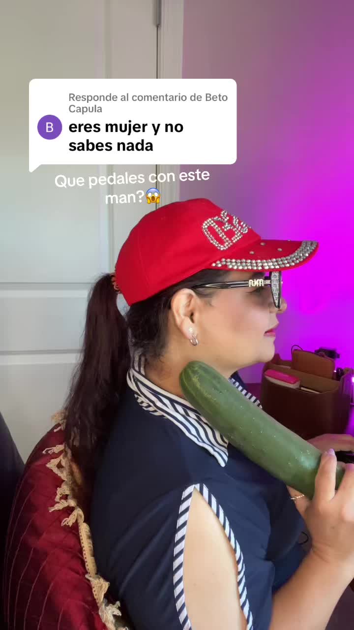 @lasoberanadelnilo