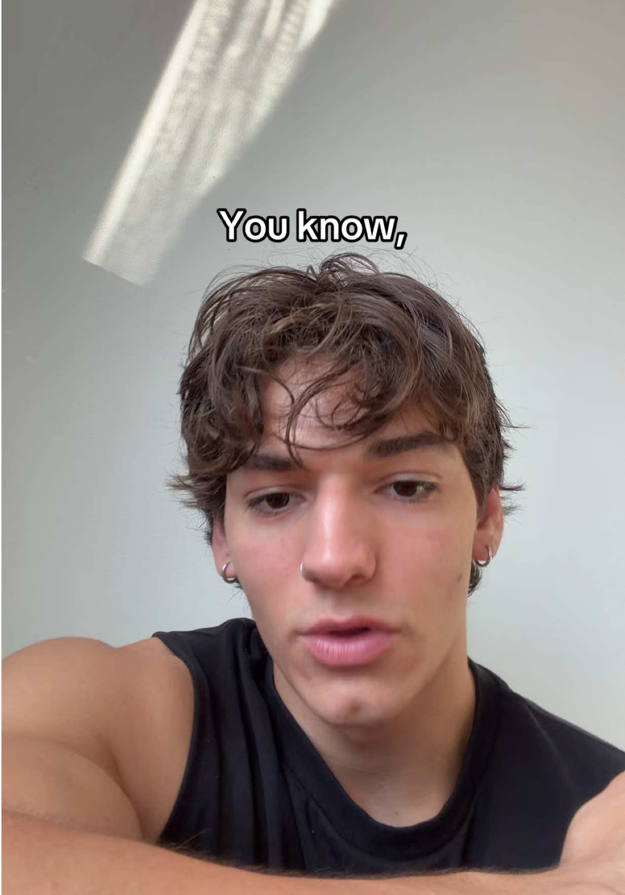 @Jay Gomez