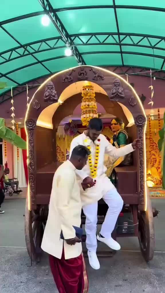 @NESHWARMINI🪬