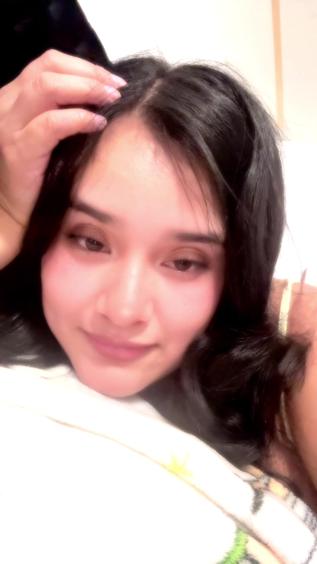 @daniela🎀🍒
