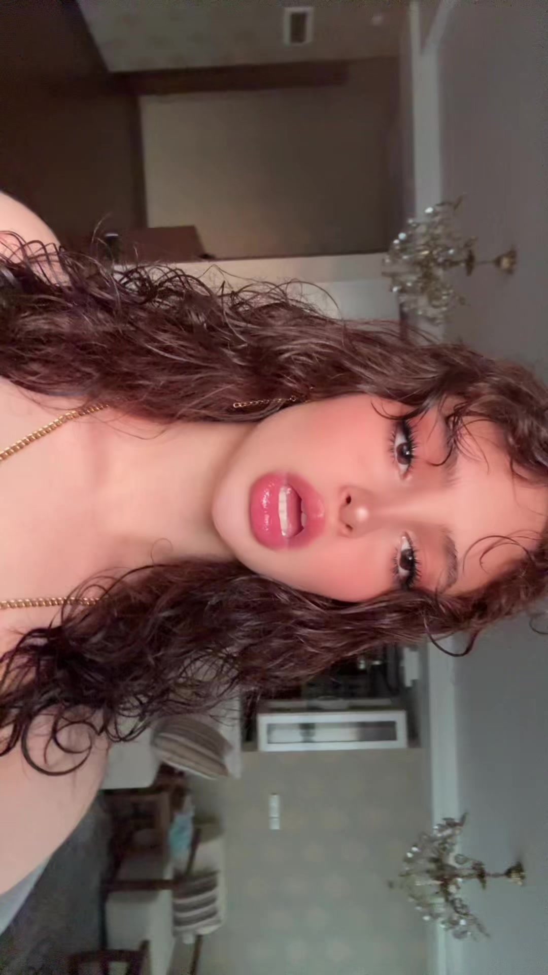 @hasti_.huu