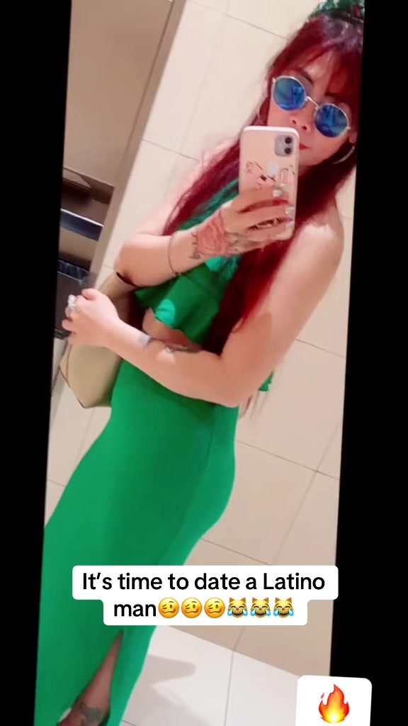 @MàŕŔÀ Ç£àŕŔà (LOW KEY)