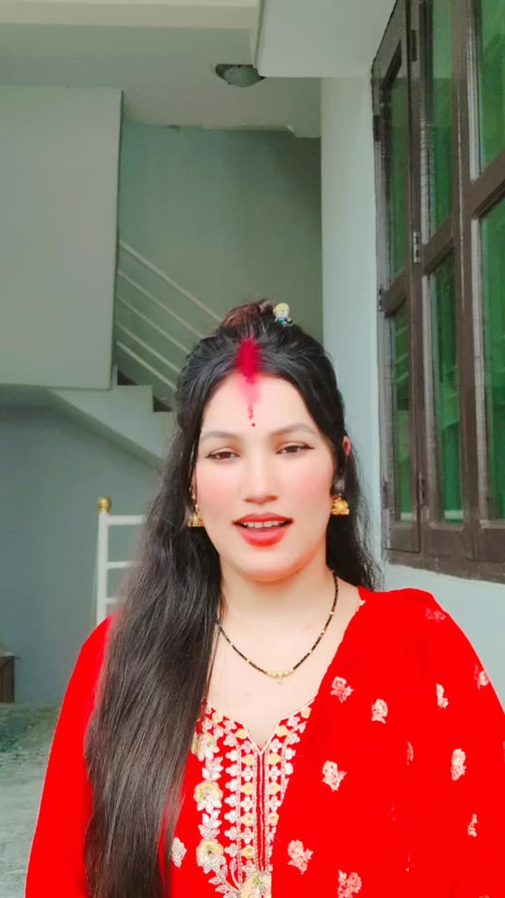 @Mrs.Kajjuu 🫀🦚❤️