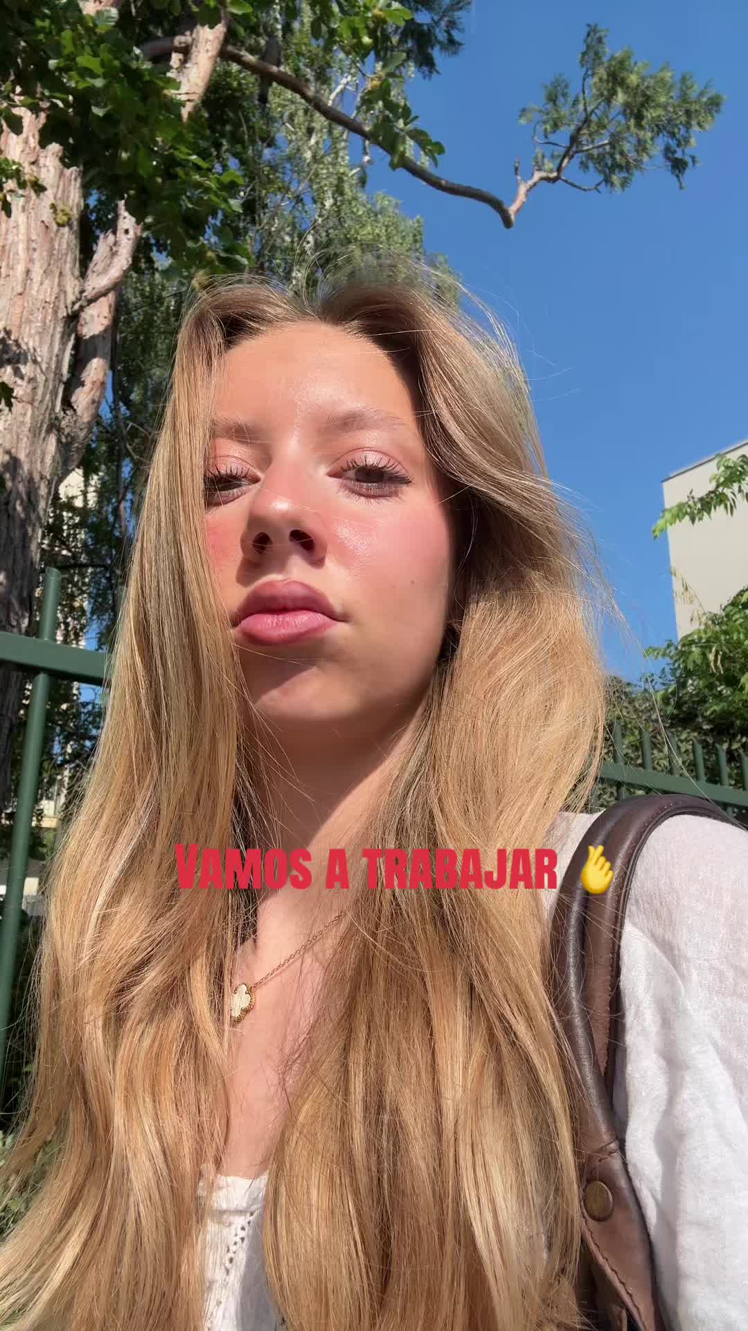 @cécilie