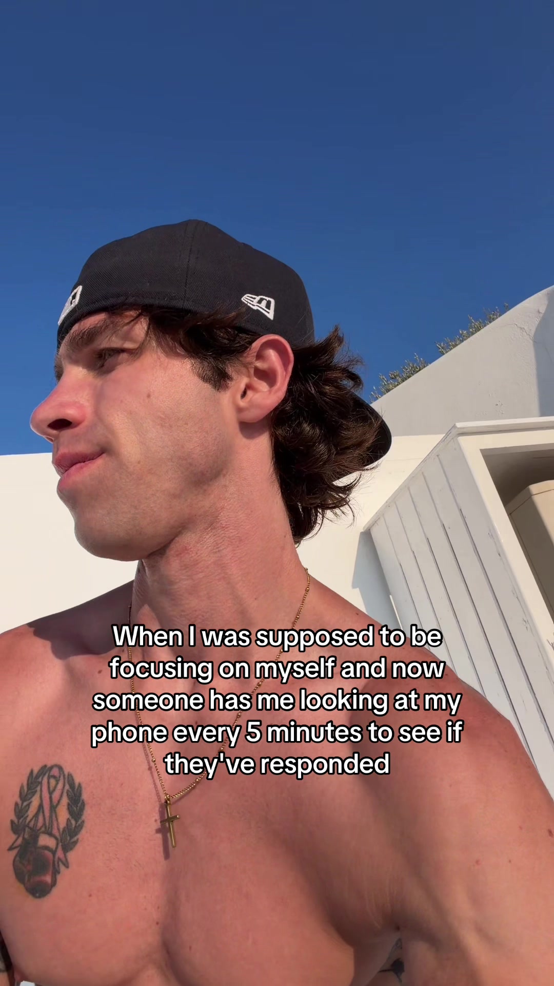 @Kyle Jacob