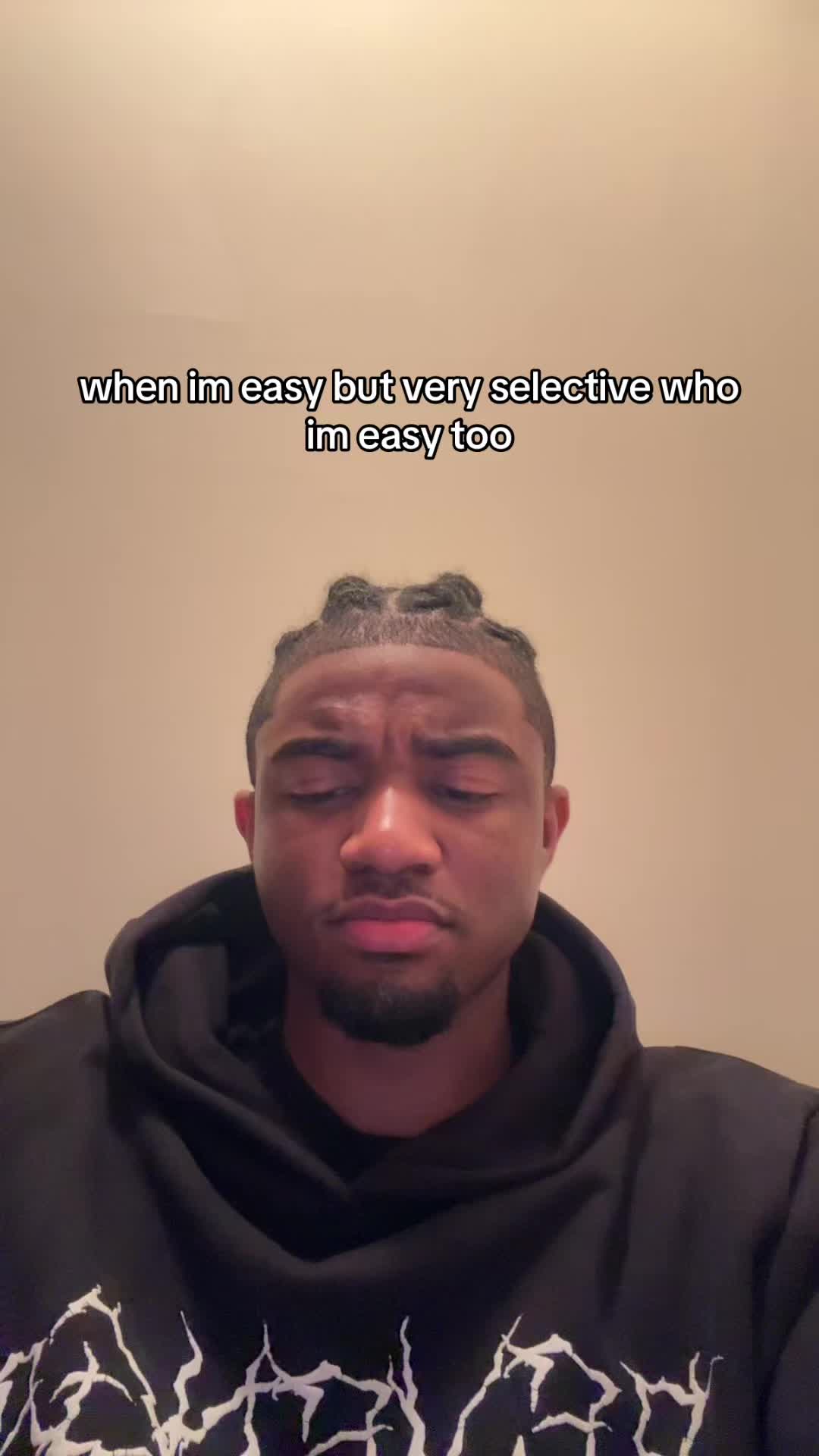 @amare dion