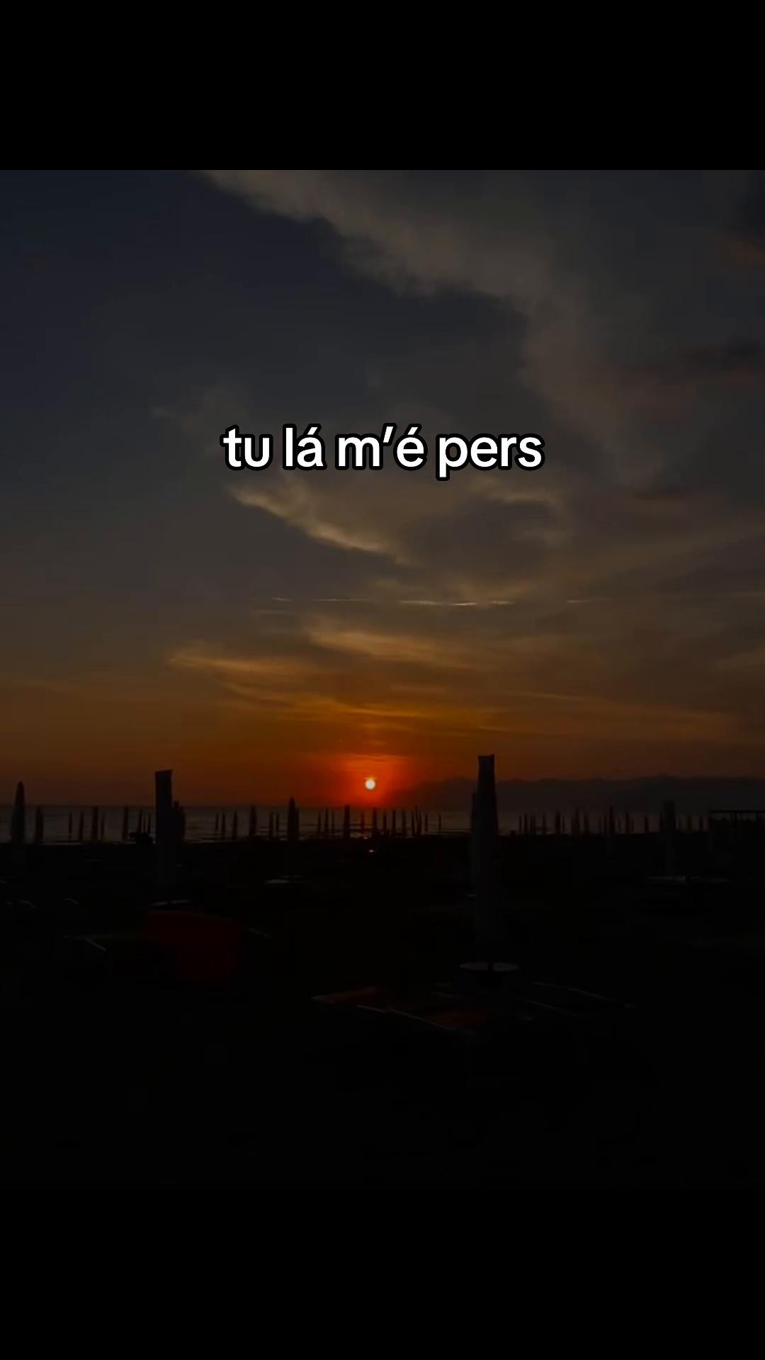 @anto