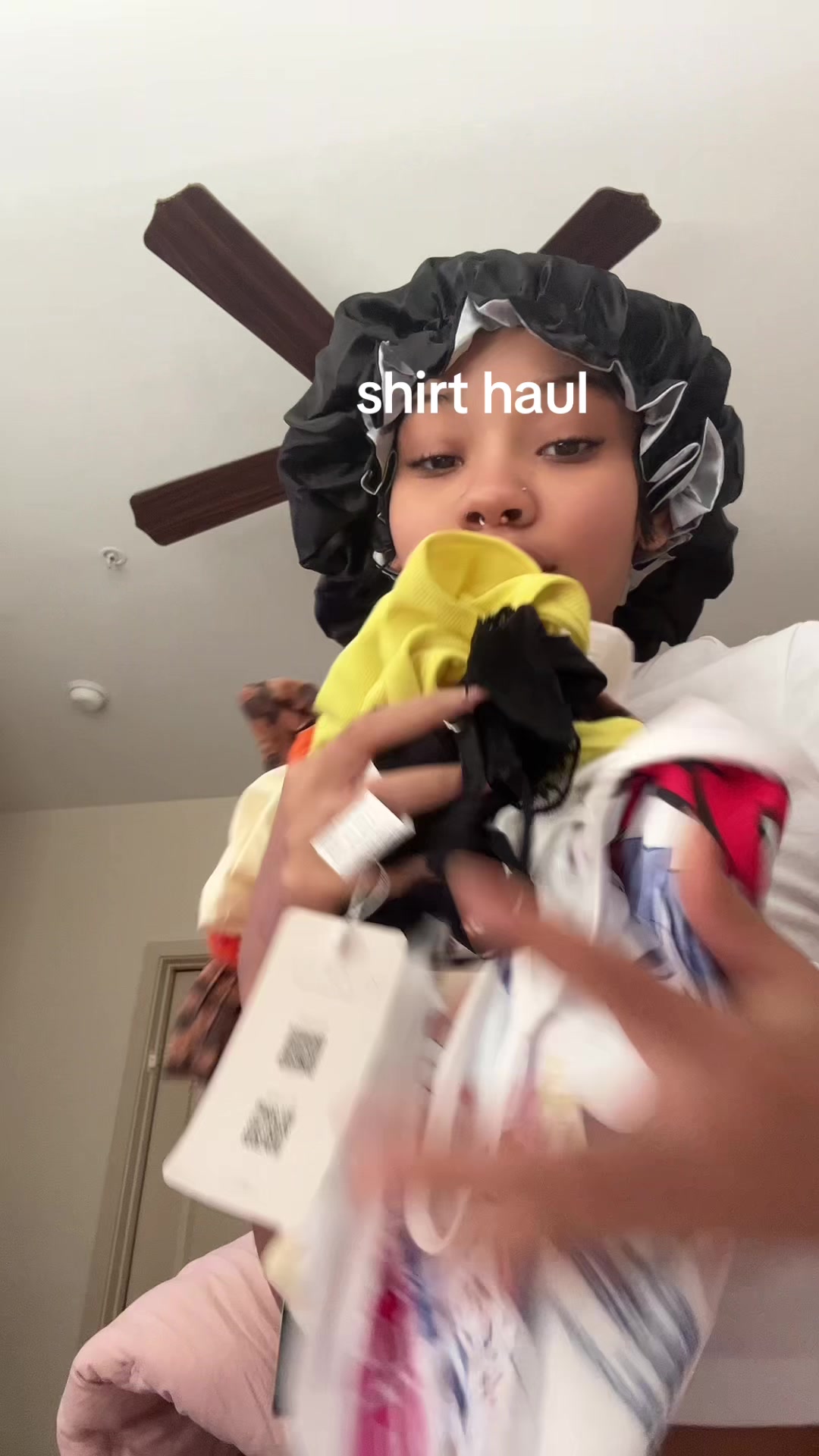 @Destiny